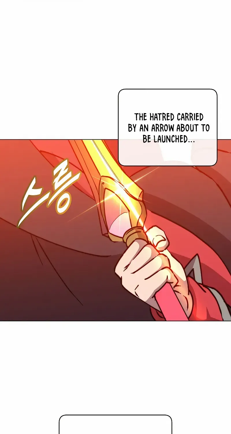Chapter 185 — page 22