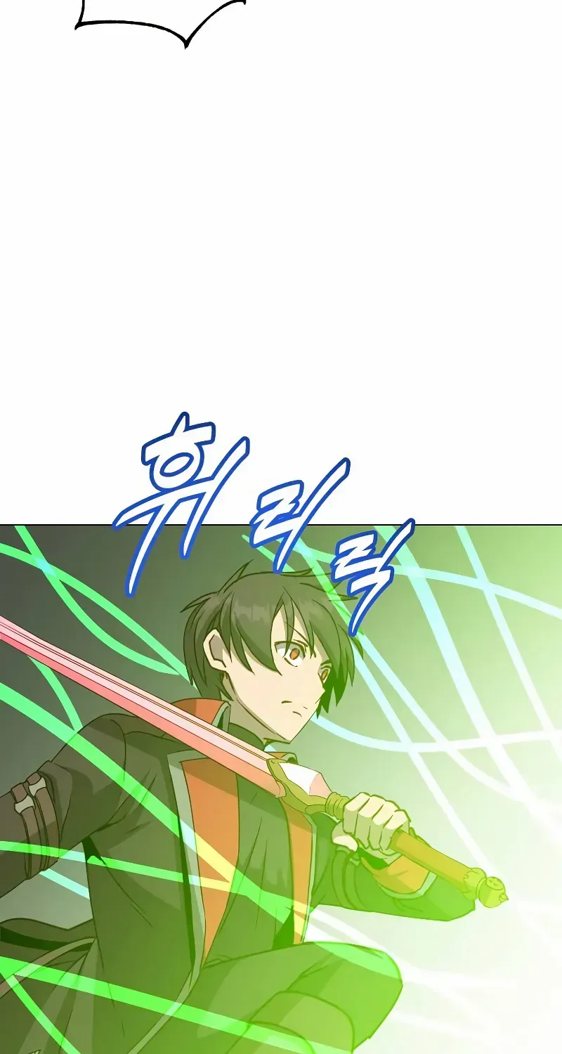 Chapter 185 — page 28