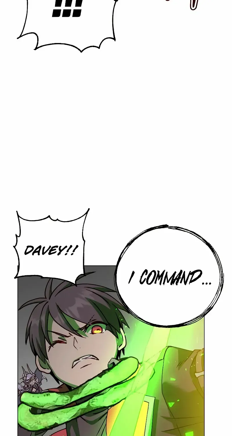 Chapter 185 — page 34