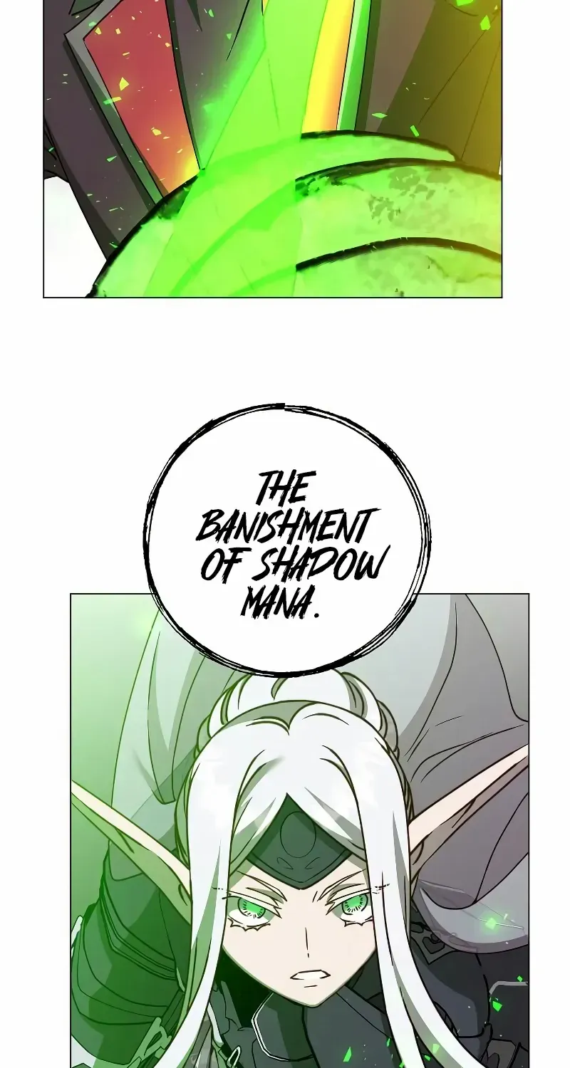 Chapter 185 — page 35