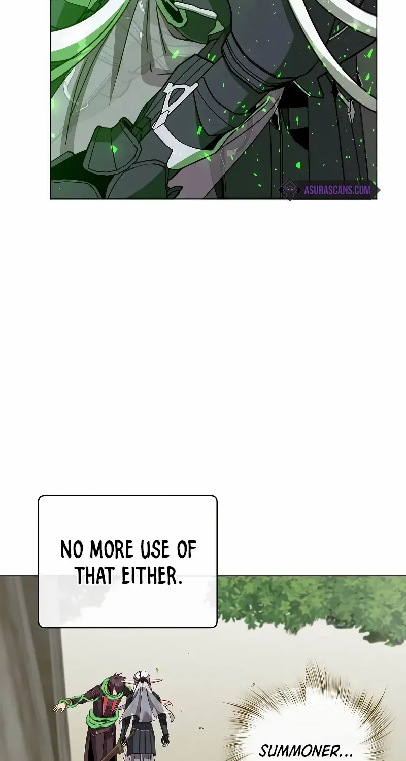 Chapter 185 — page 36