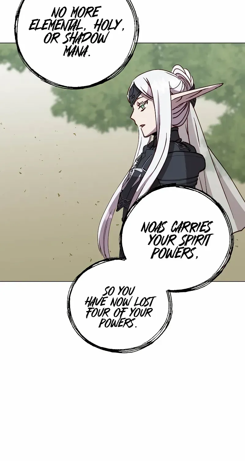 Chapter 185 — page 38