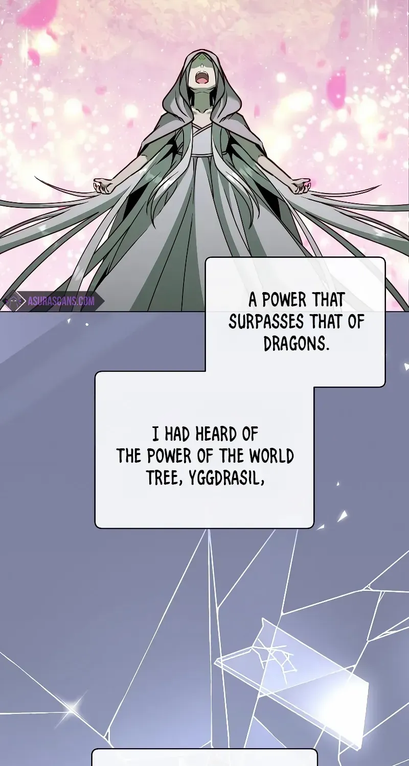 Chapter 185 — page 4