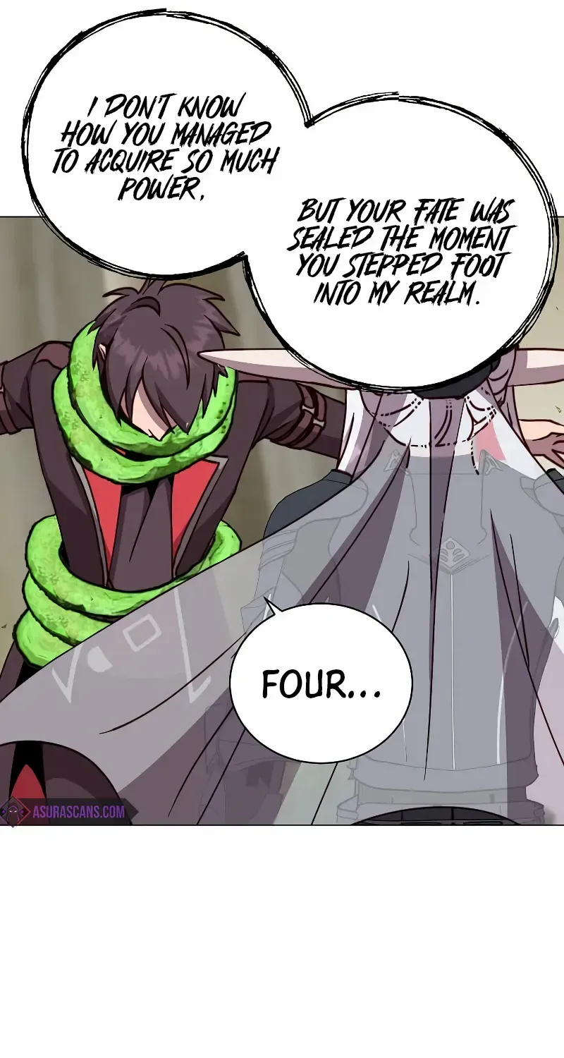 Chapter 185 — page 40