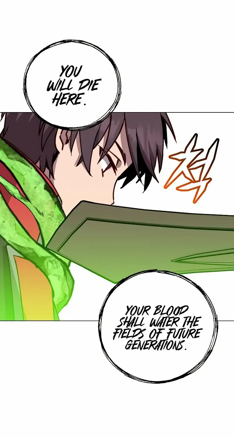 Chapter 185 — page 41