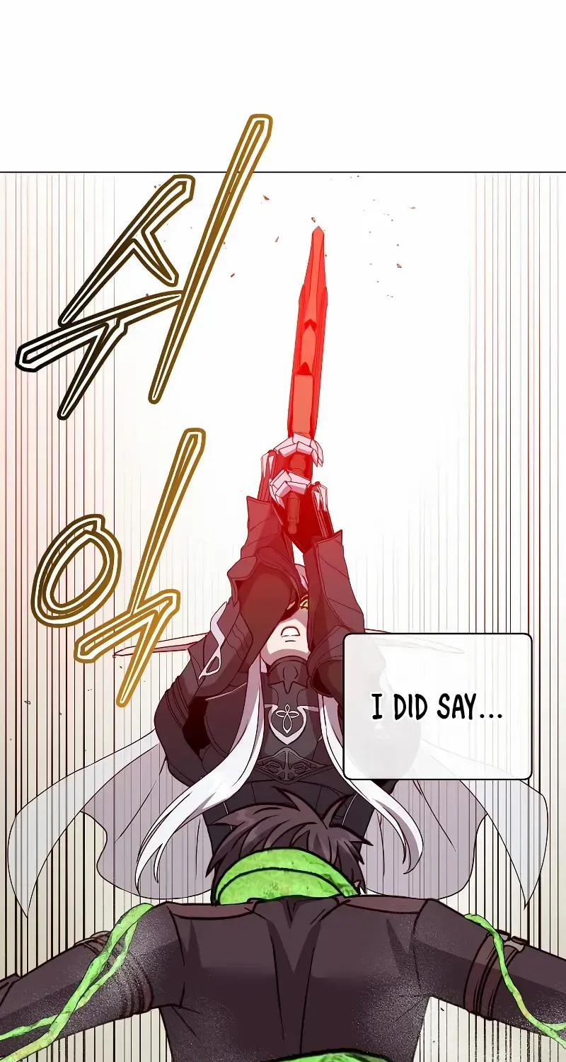 Chapter 185 — page 42