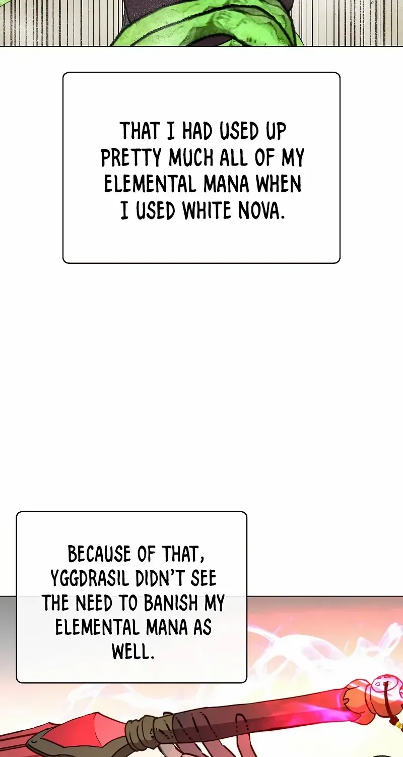 Chapter 185 — page 43