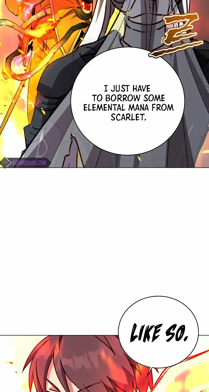 Chapter 185 — page 47
