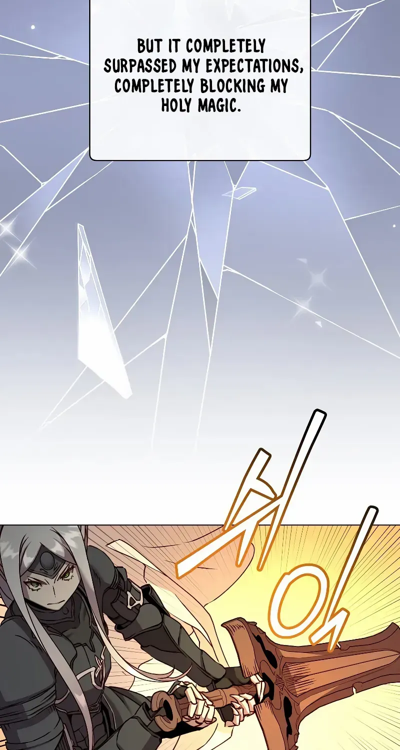 Chapter 185 — page 5
