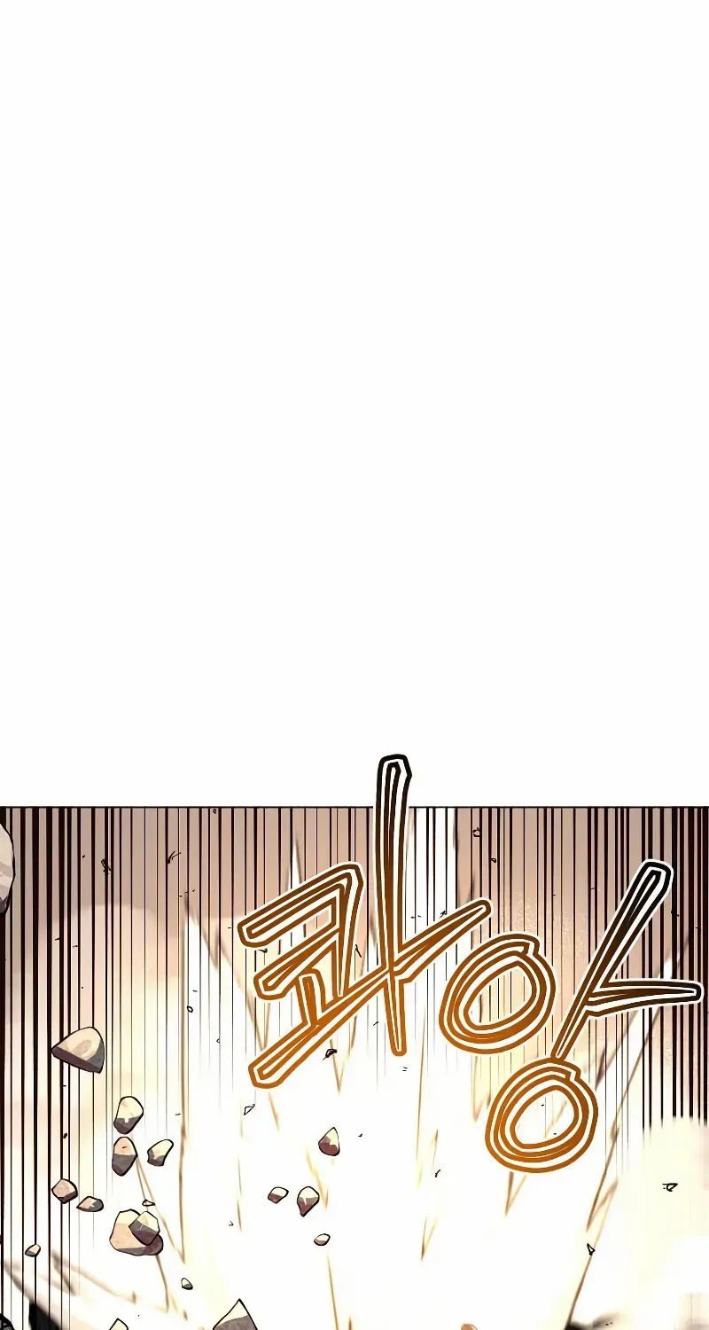 Chapter 185 — page 51