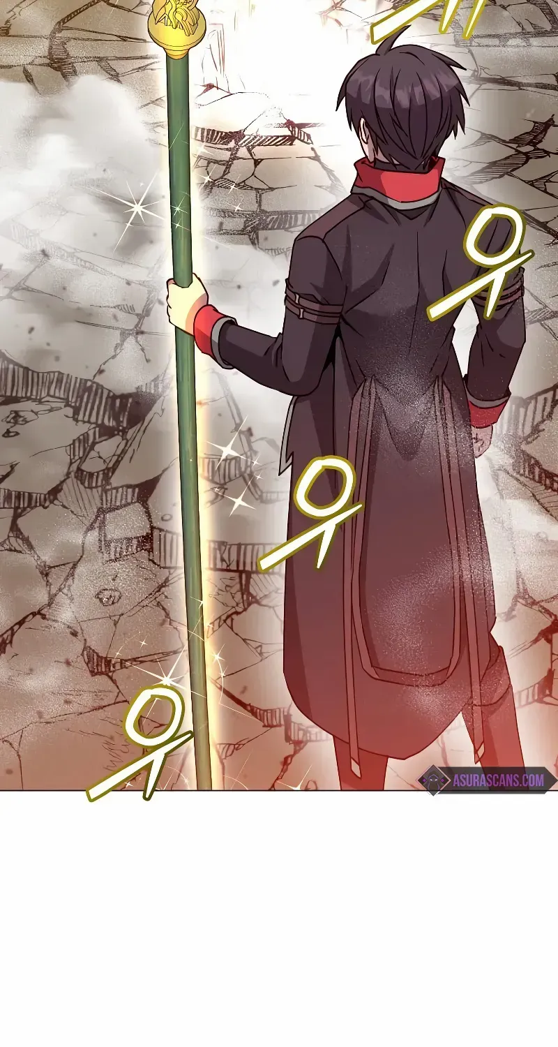 Chapter 185 — page 53