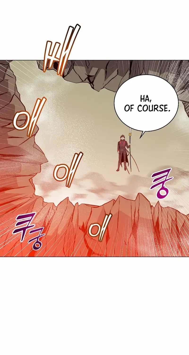 Chapter 185 — page 54