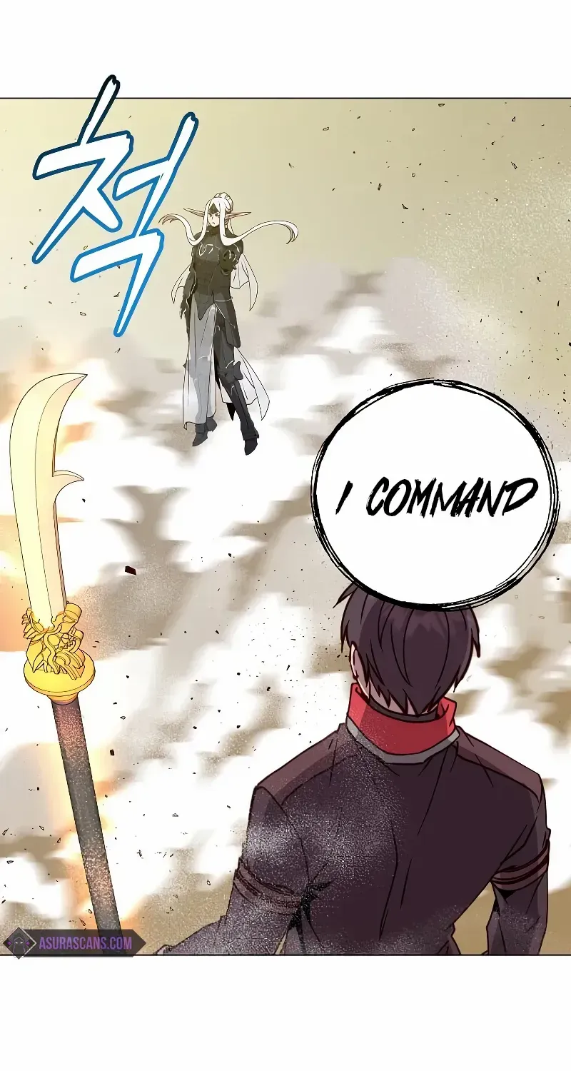 Chapter 185 — page 56