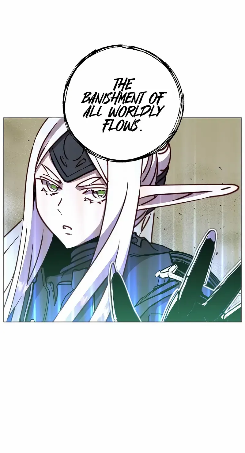 Chapter 185 — page 57