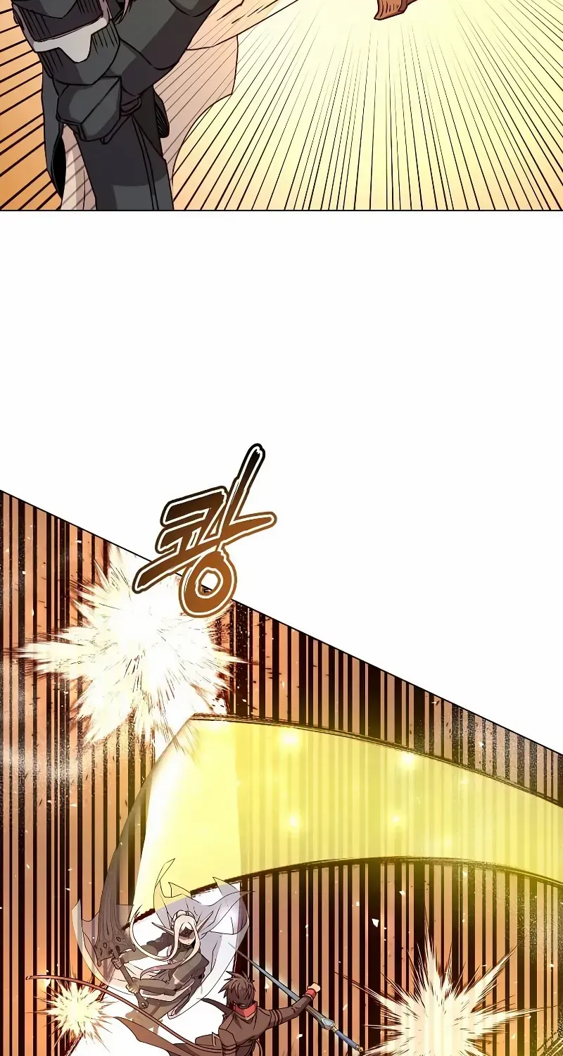 Chapter 185 — page 6