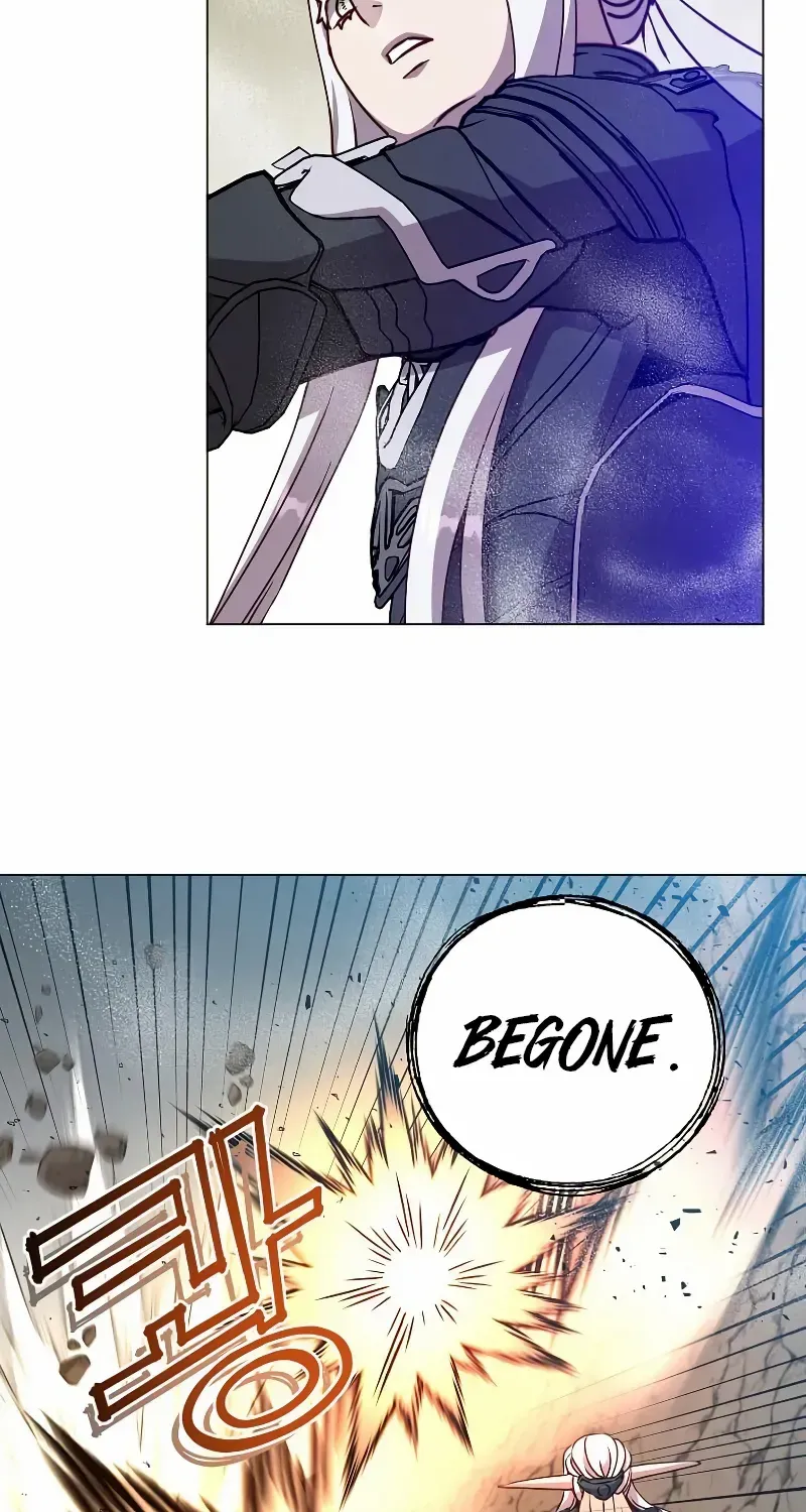 Chapter 185 — page 60