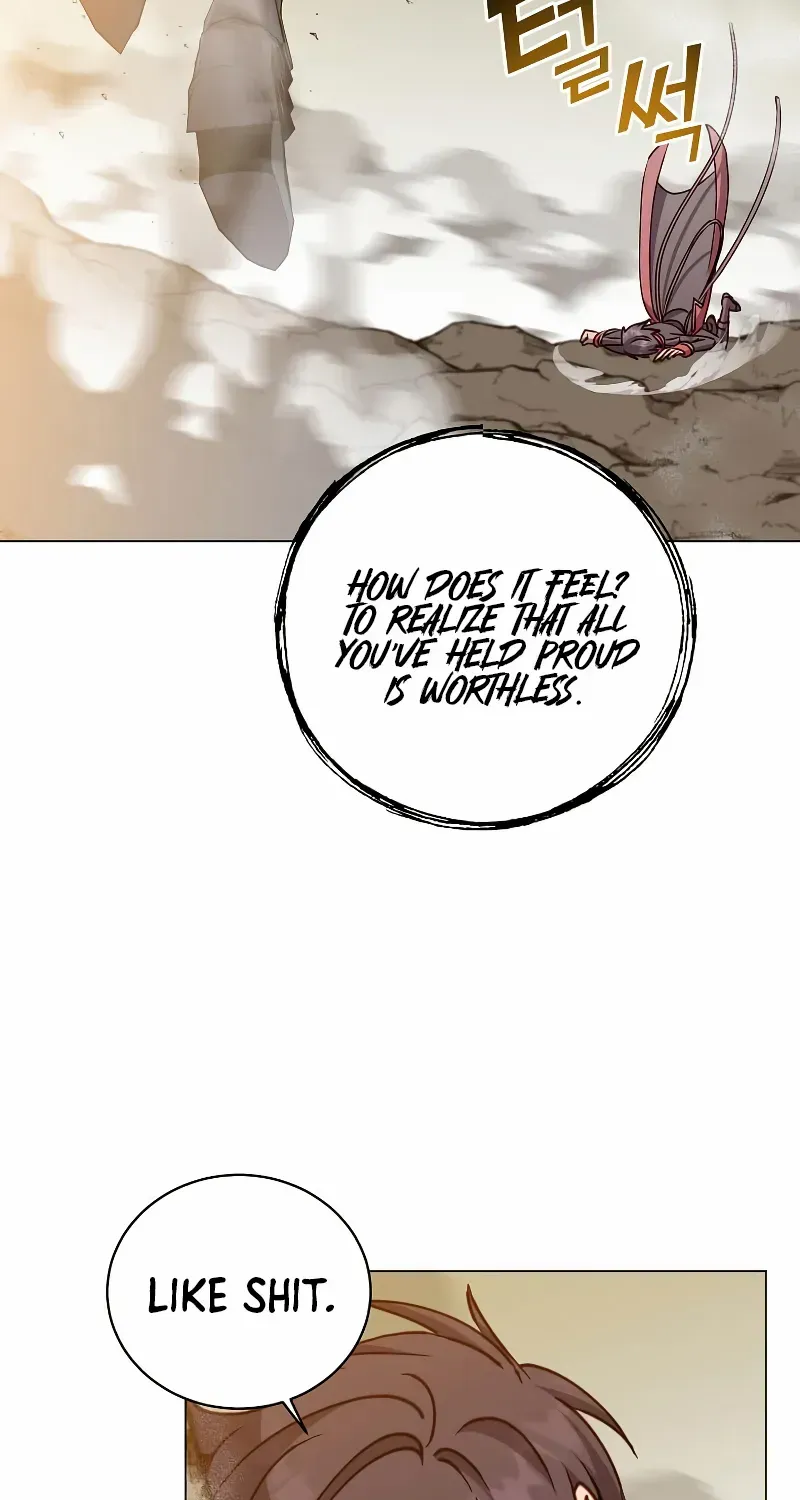 Chapter 185 — page 62