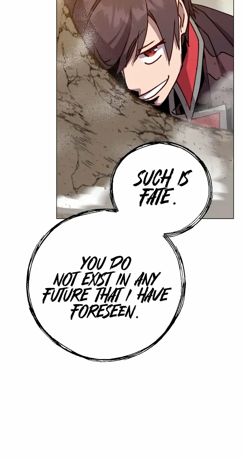 Chapter 185 — page 63