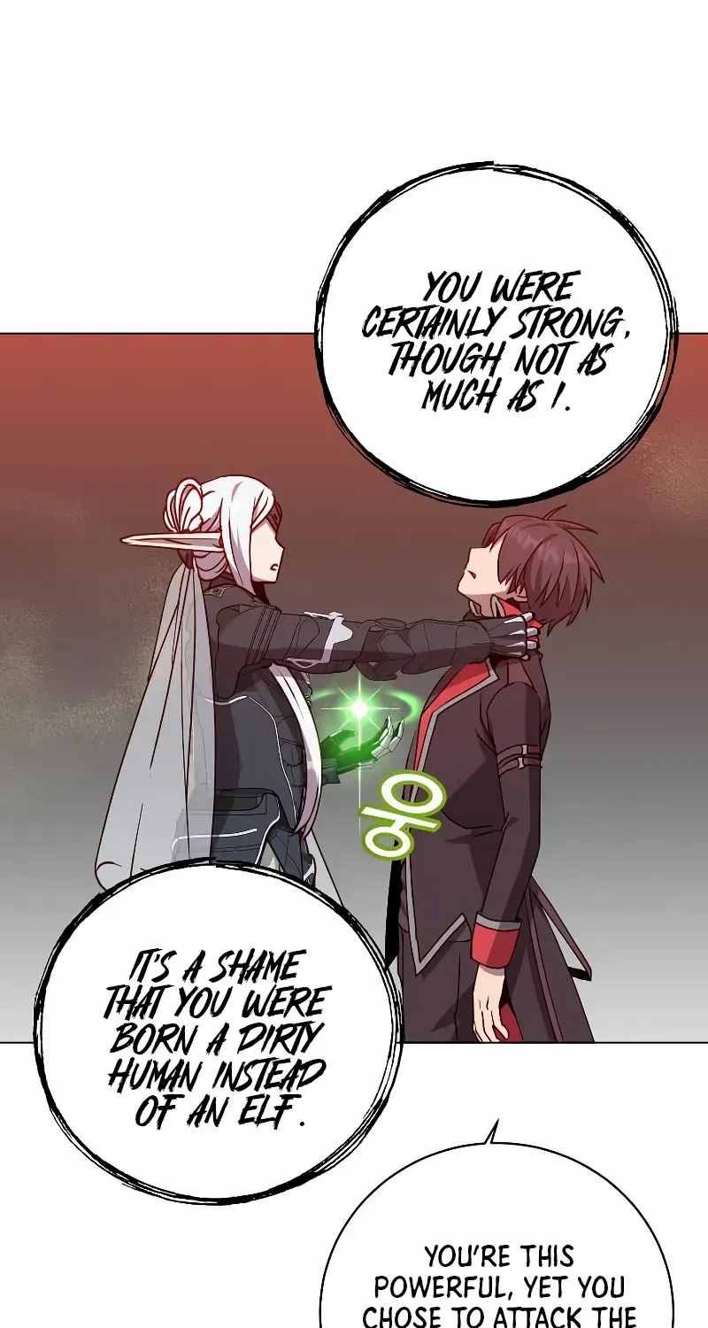Chapter 185 — page 64