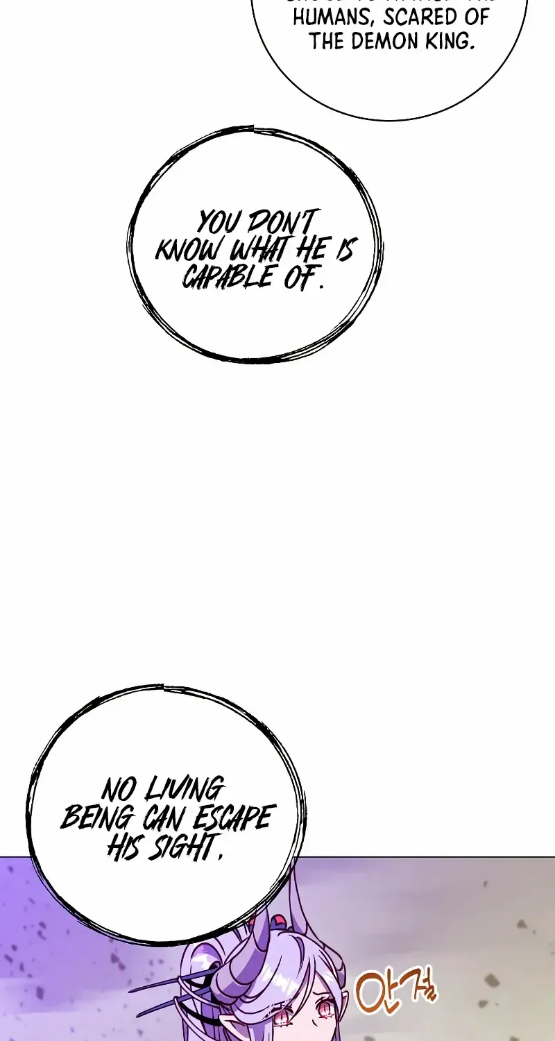 Chapter 185 — page 65