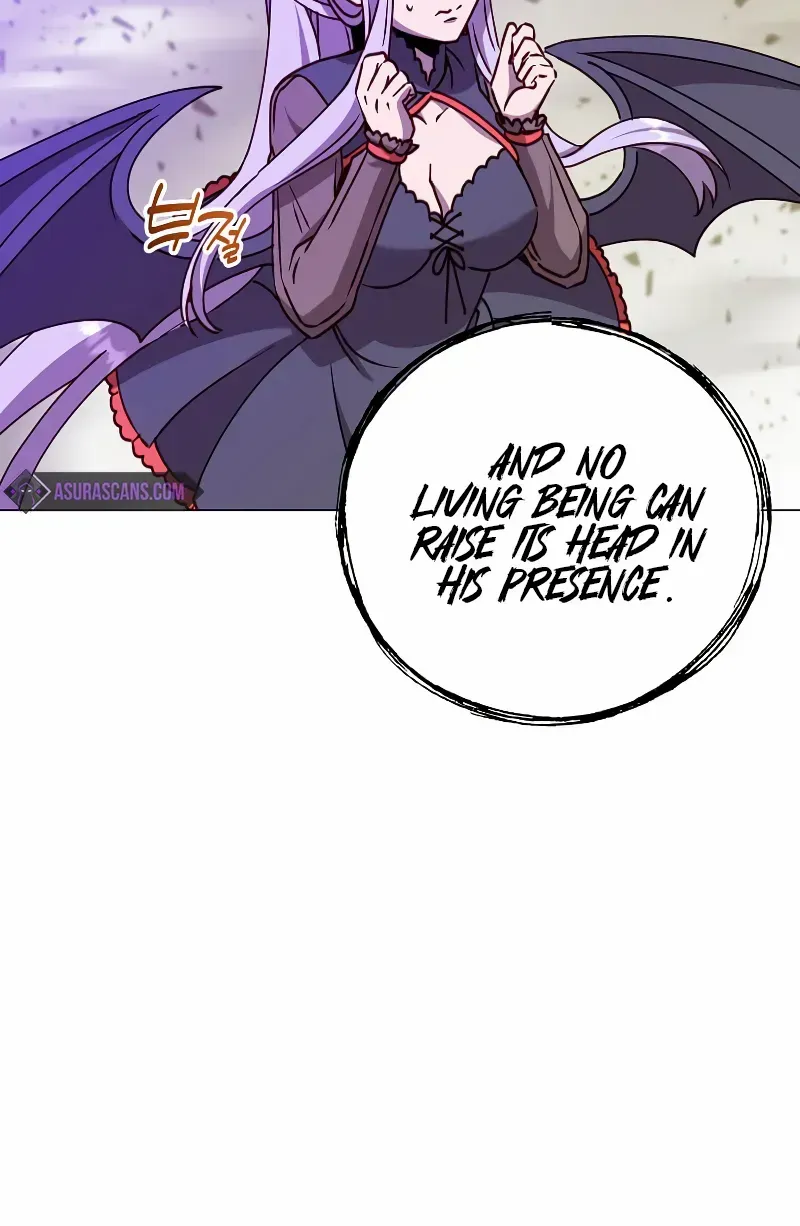 Chapter 185 — page 66