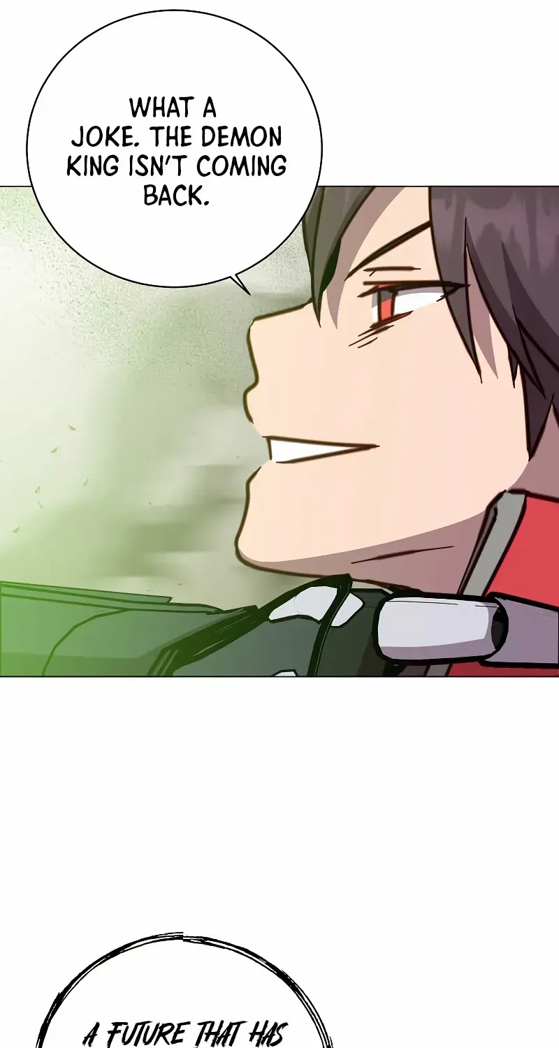 Chapter 185 — page 67