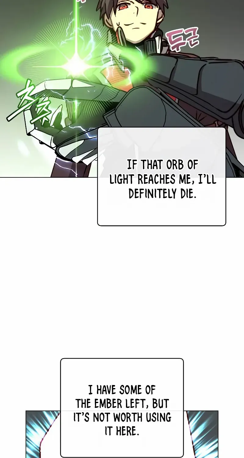 Chapter 185 — page 69