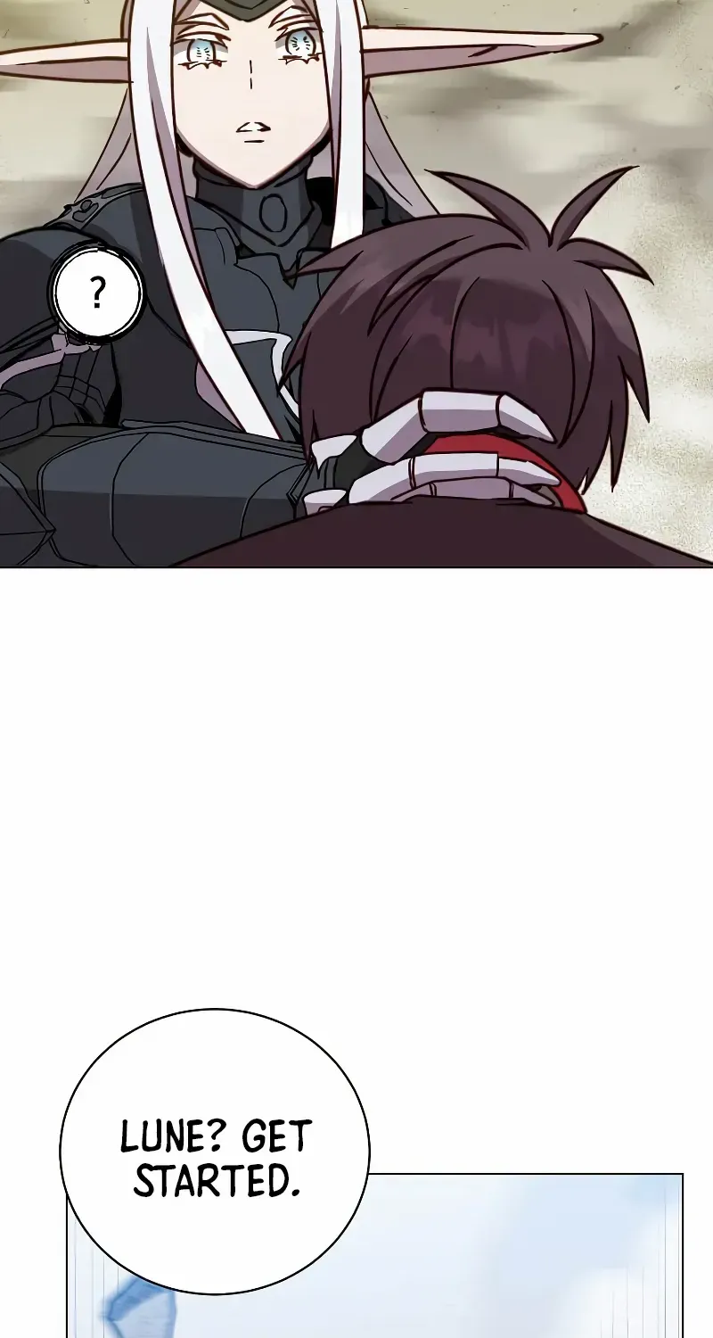 Chapter 185 — page 72