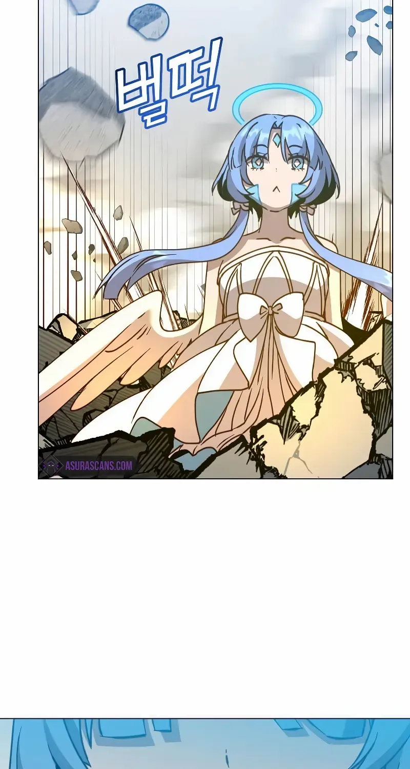 Chapter 185 — page 73