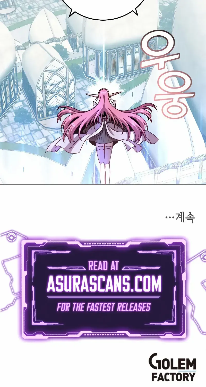 Chapter 185 — page 75