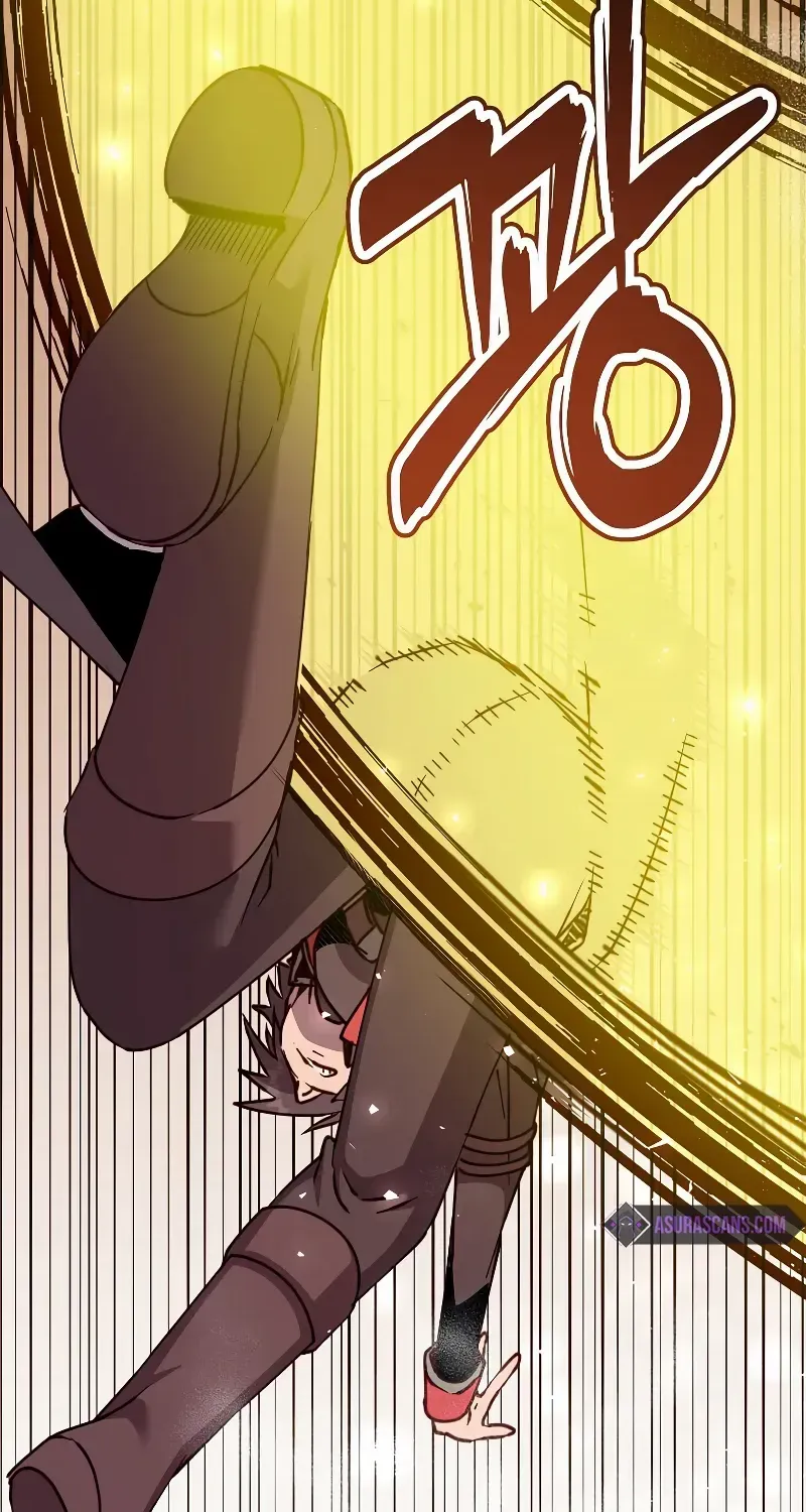 Chapter 185 — page 8