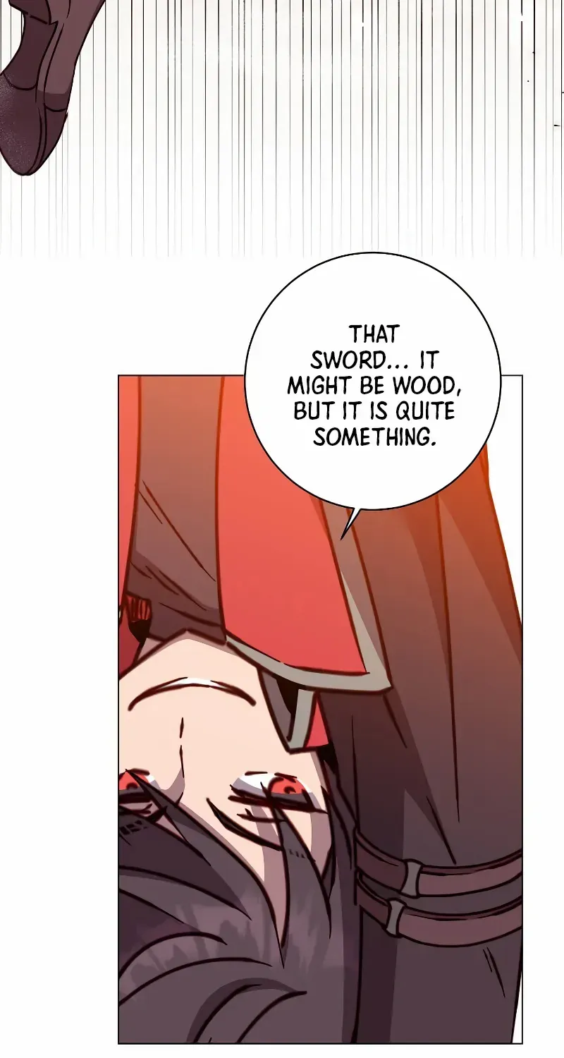 Chapter 185 — page 9