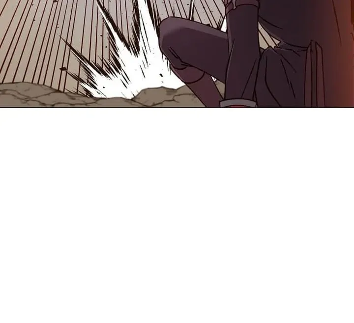 Chapter 186 — page 10
