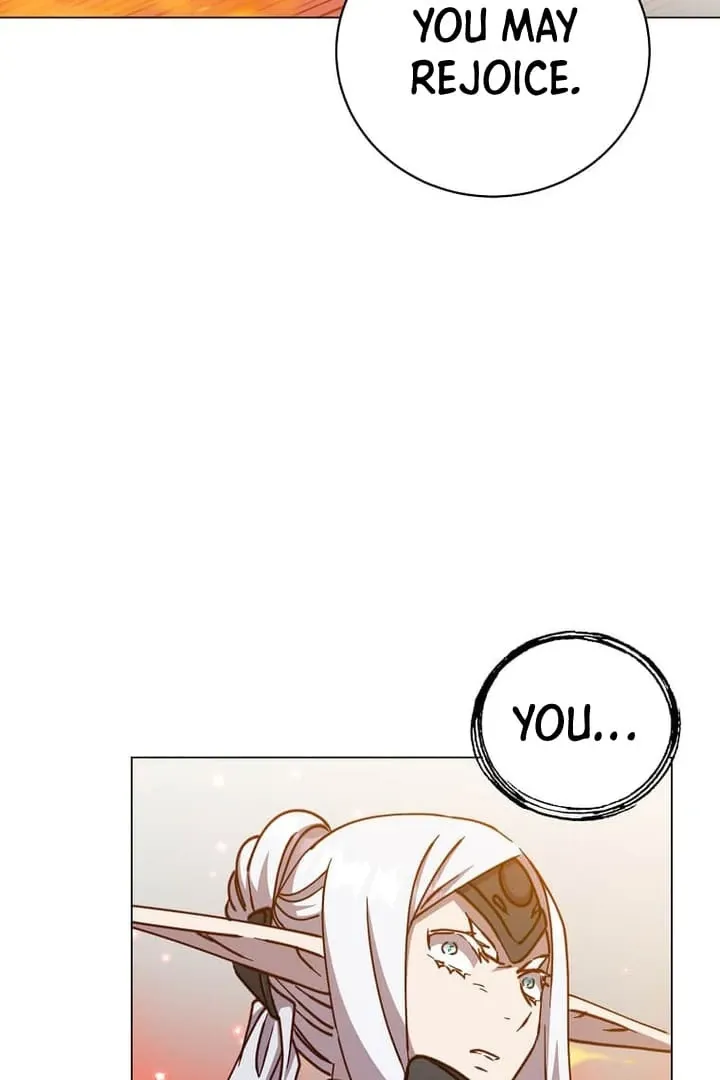 Chapter 186 — page 13