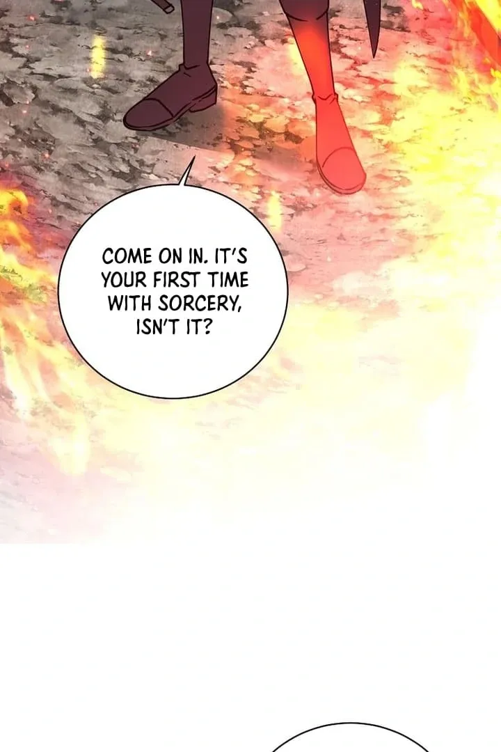 Chapter 186 — page 16