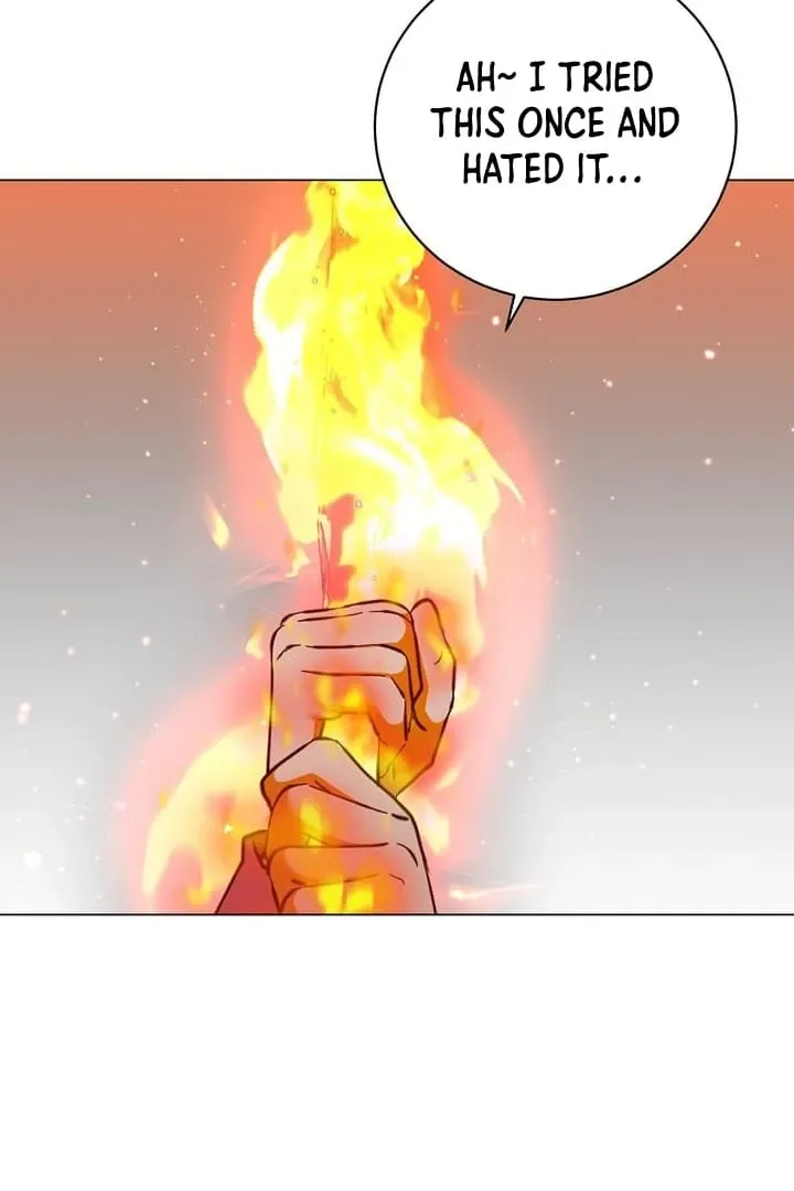 Chapter 186 — page 17