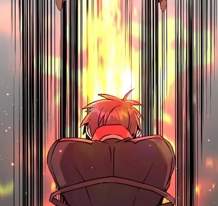 Chapter 186 — page 19