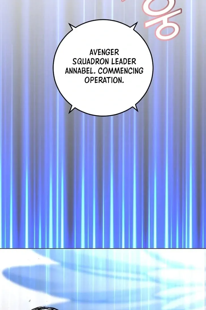 Chapter 186 — page 2