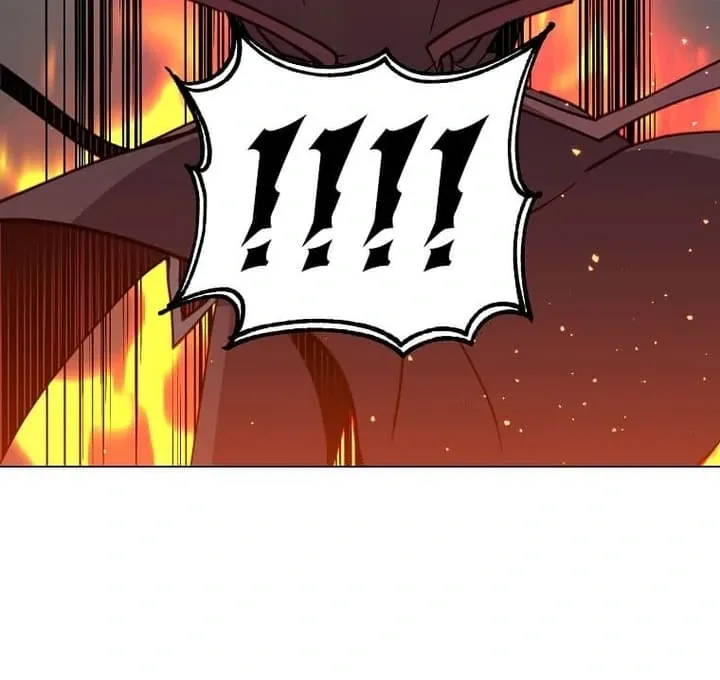 Chapter 186 — page 20