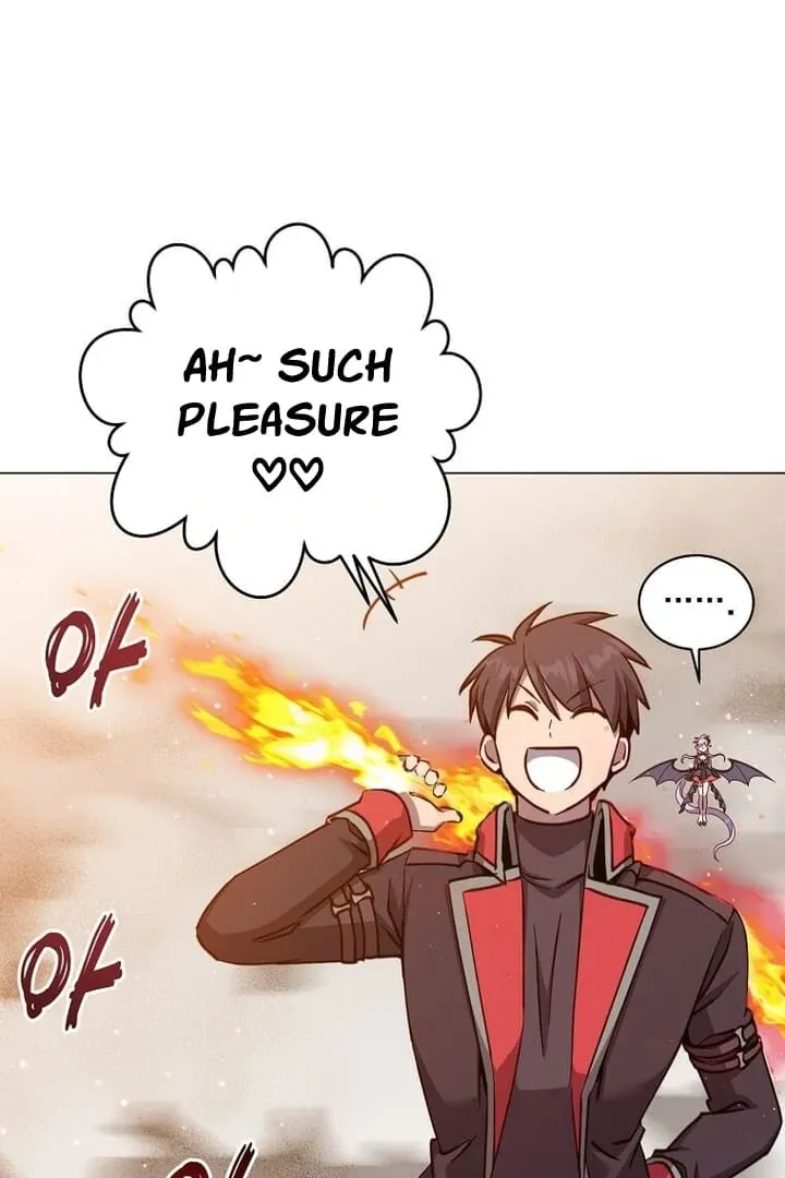 Chapter 186 — page 31