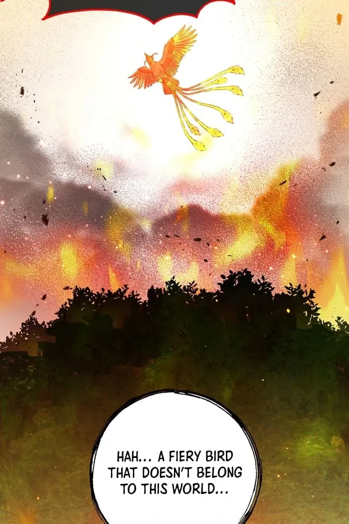 Chapter 186 — page 34