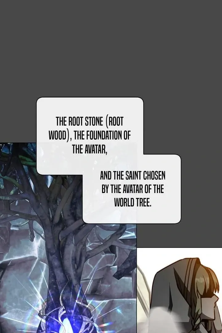 Chapter 186 — page 4