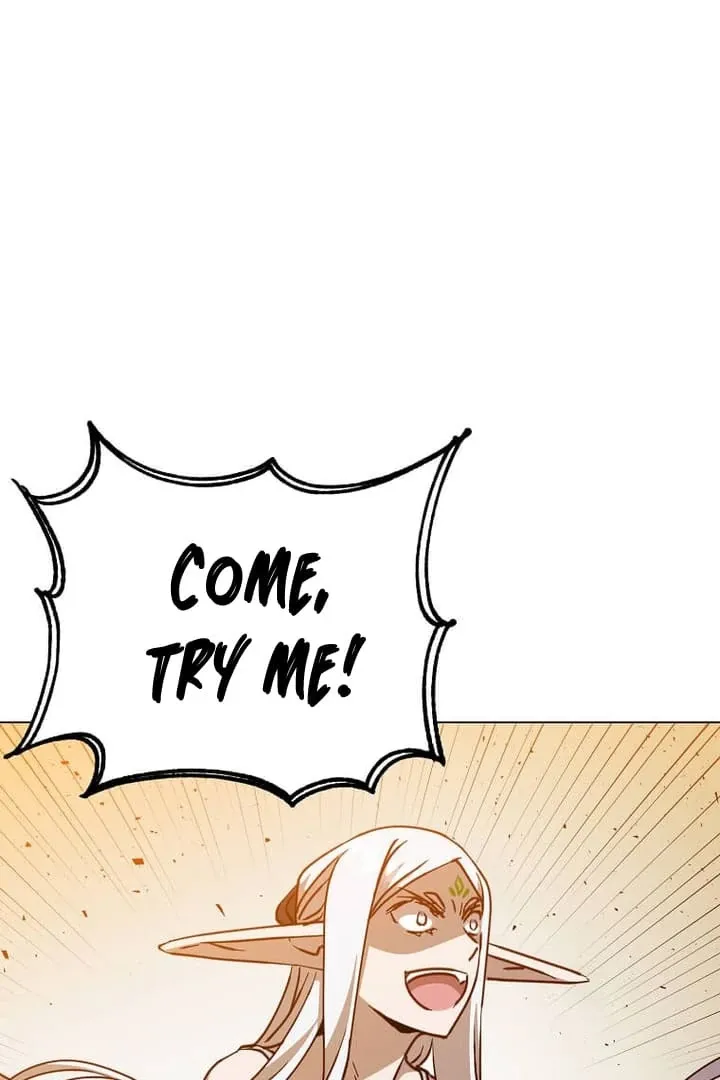 Chapter 186 — page 43