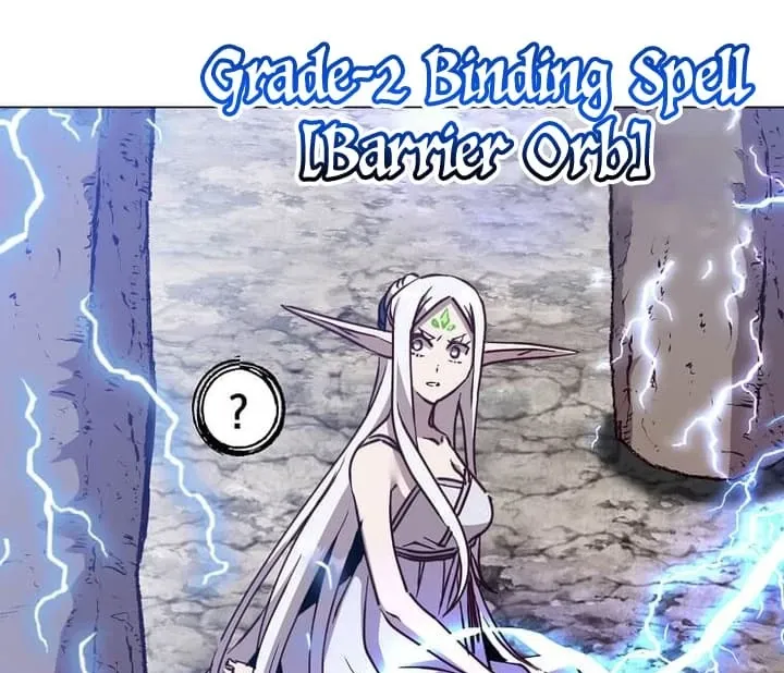 Chapter 186 — page 47