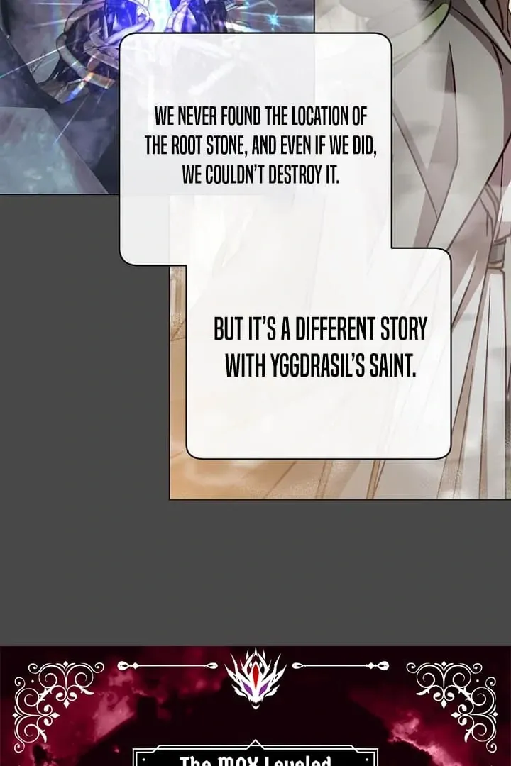 Chapter 186 — page 5