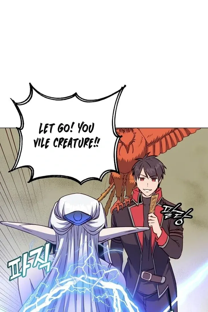 Chapter 186 — page 50