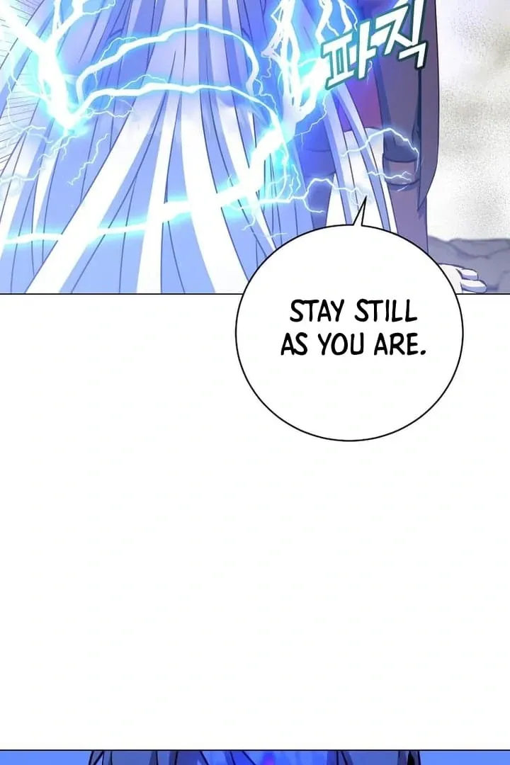 Chapter 186 — page 51