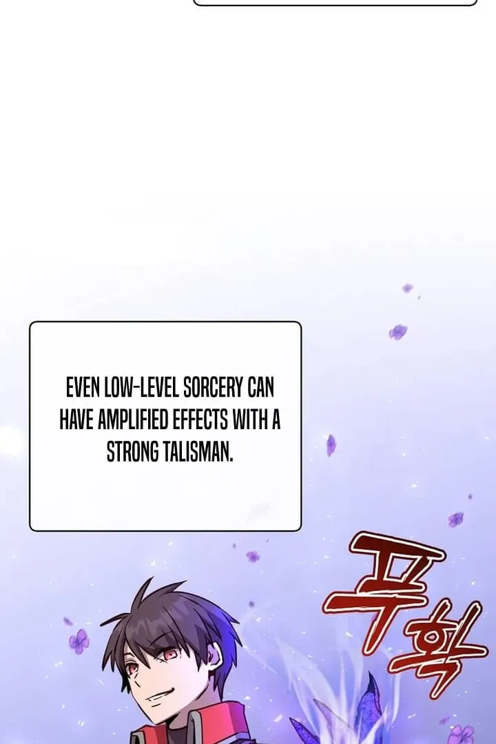 Chapter 186 — page 54