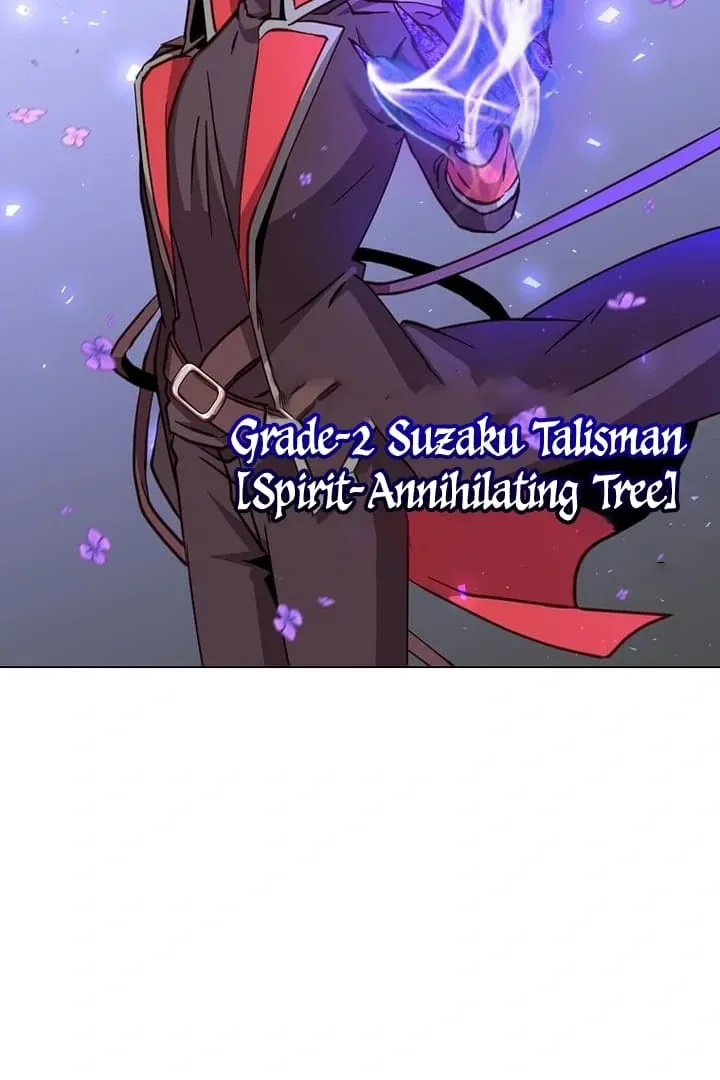 Chapter 186 — page 55