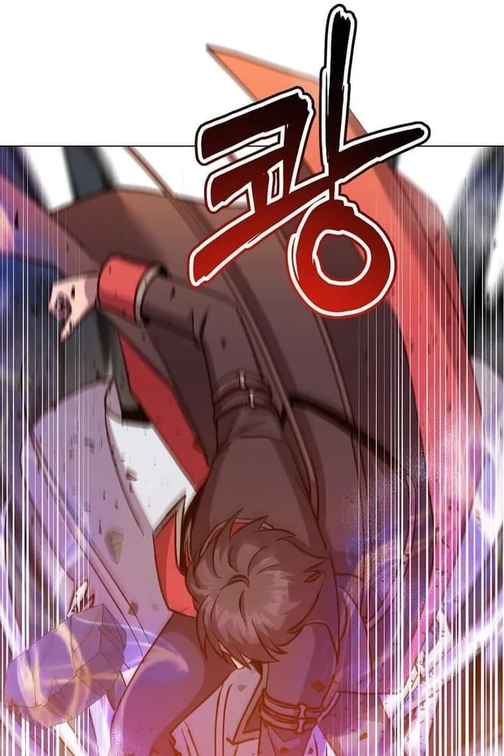 Chapter 186 — page 58